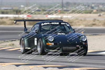 media/Oct-18-2025-PCA San Diego (Sat) [[653db1c827]]/2-Red/Session 2 (Turn 11)/